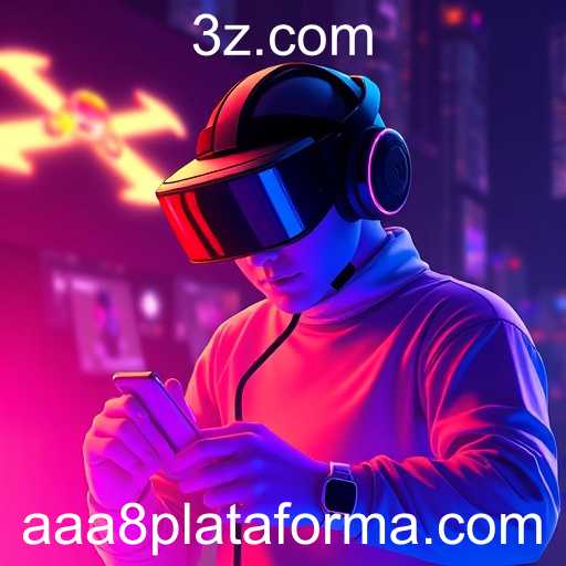 Crescimento e Desafios da aaa8 Plataforma em 2026