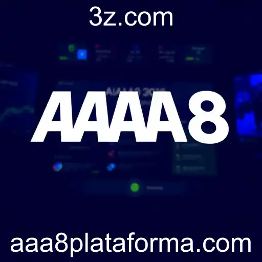 AAA8 Plataforma Revoluciona o Cenário dos Jogos em Português