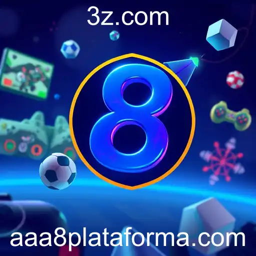 A Evolução do Mercado de Jogos em 2026