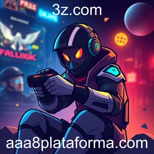Novo Horizonte para o Mercado de Jogos Online em 2026