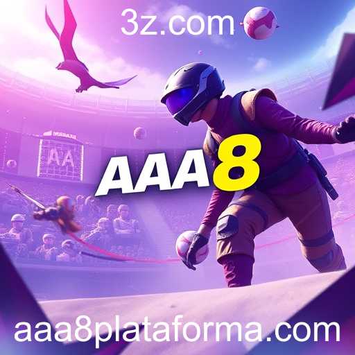 Expansão Inovadora no Mundo dos Jogos Online