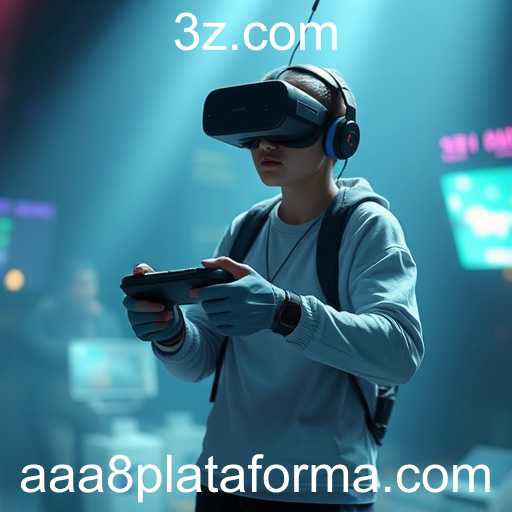 A Revolução dos Jogos Online em 2026