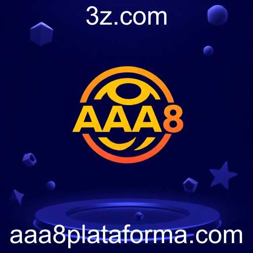 A Evolução dos Jogos Online na AAA8