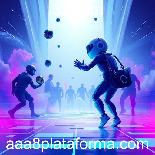 Inovações e Desafios da aaa8 Plataforma em 2026