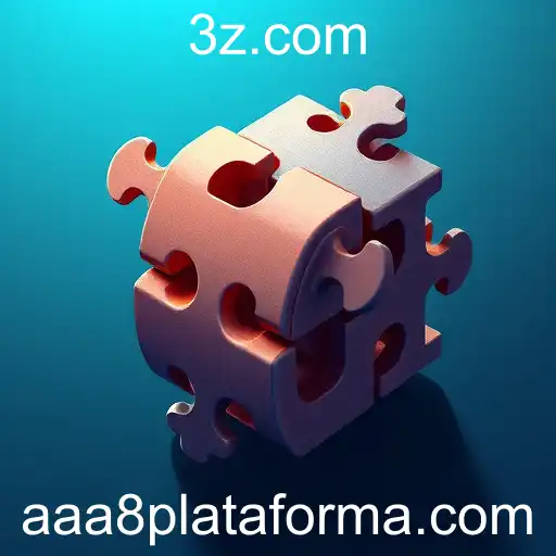 Revolução dos Jogos com aaa8 Plataforma